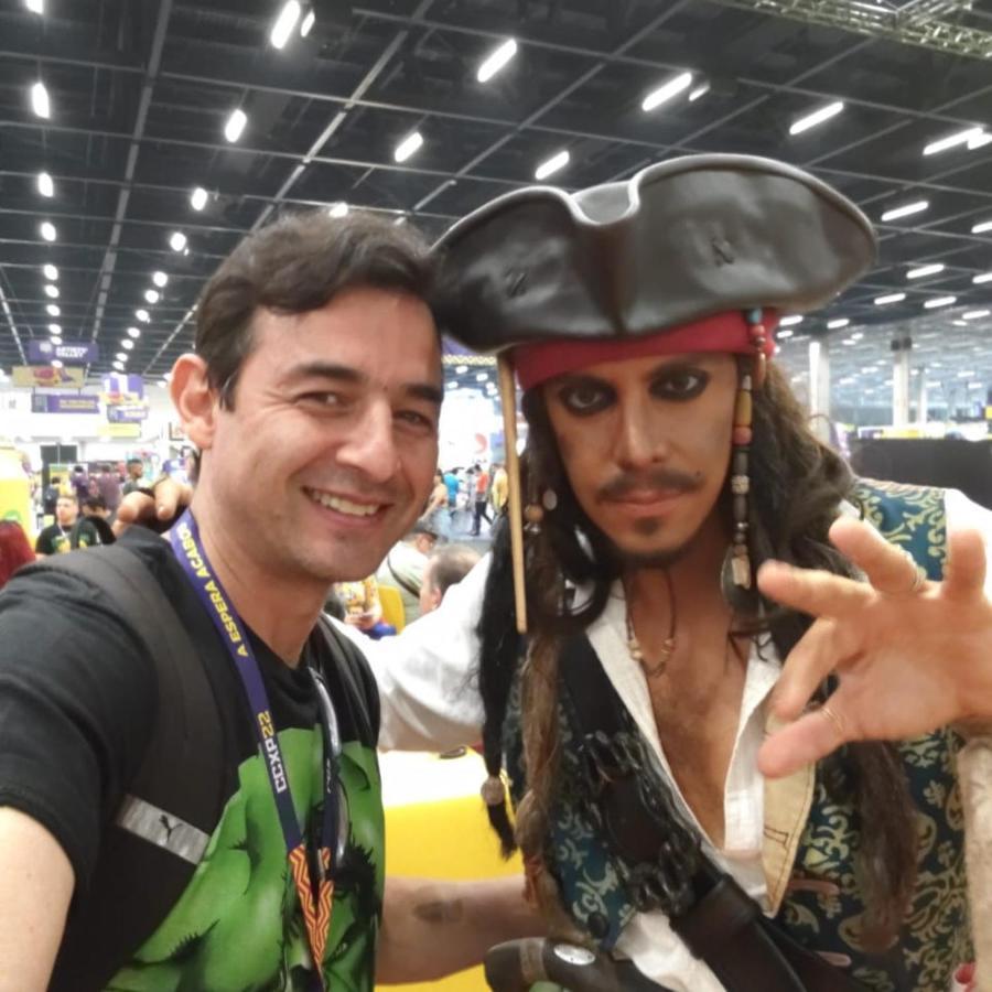 Hostel Convention Expo Sp Σάο Πάολο Εξωτερικό φωτογραφία